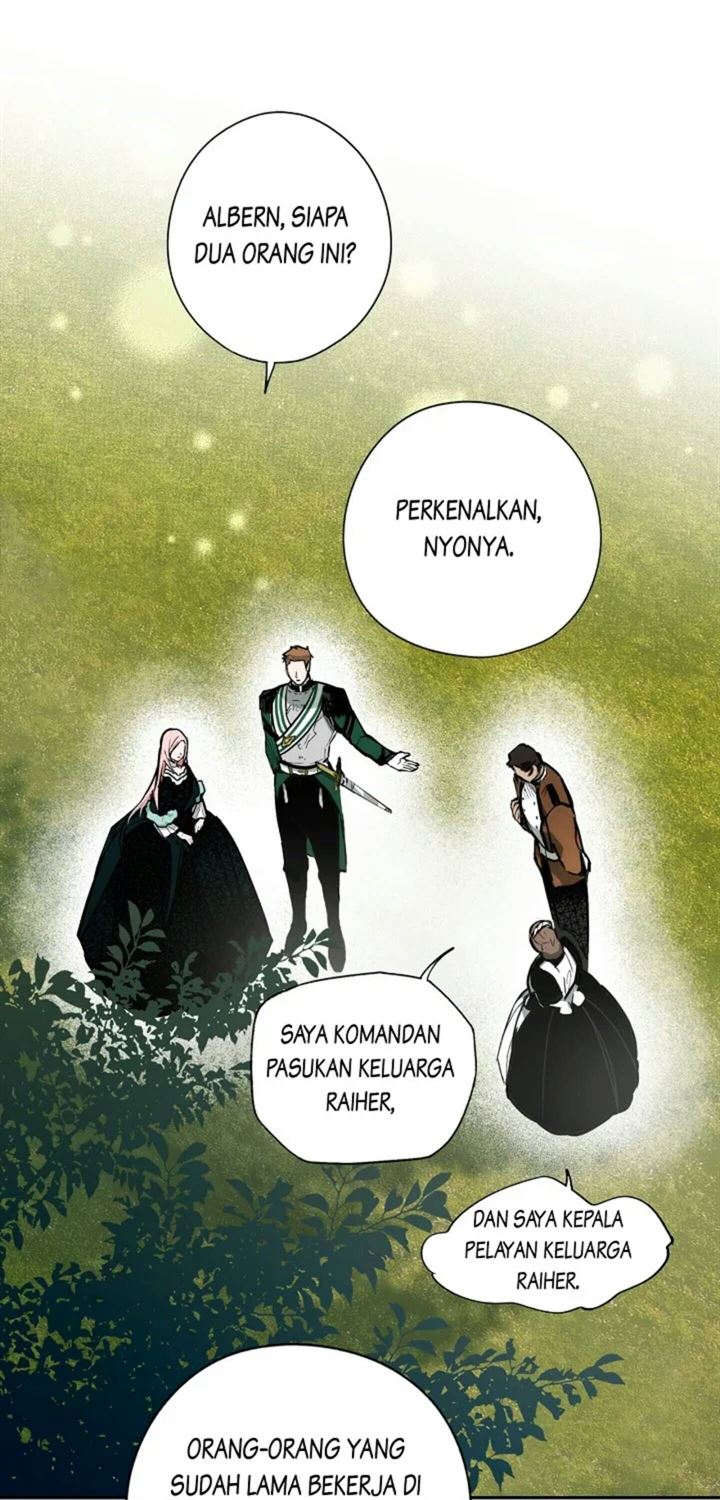 Panel 13