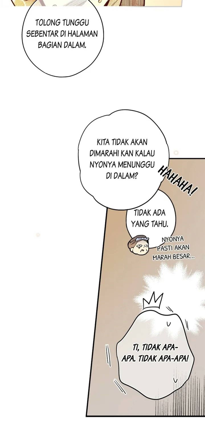 Panel 18