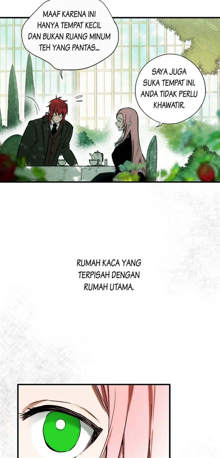 Panel 53
