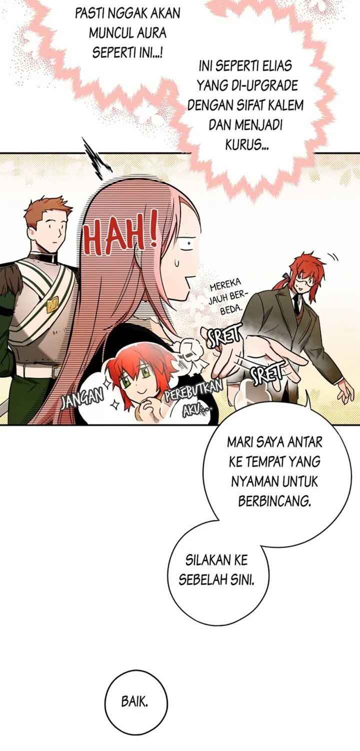Panel 35