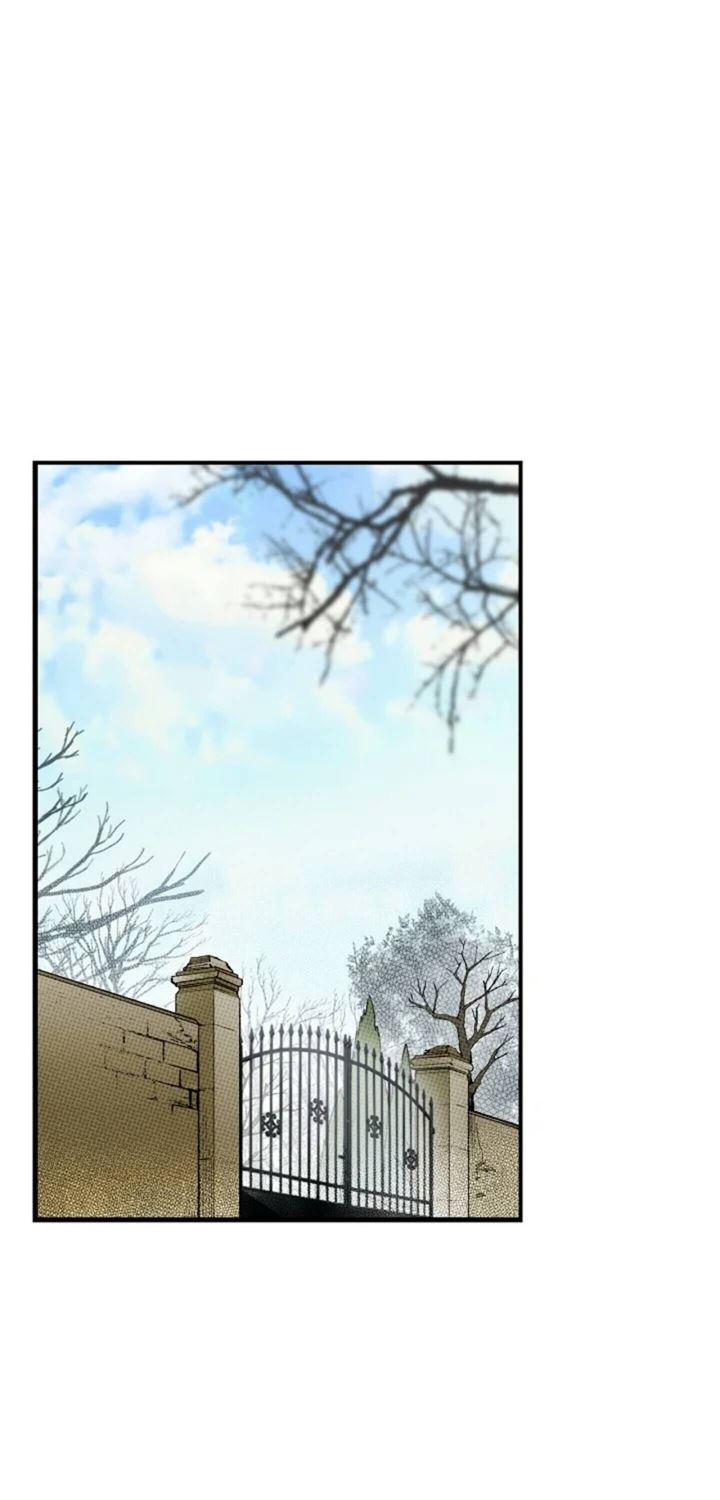 Panel 1