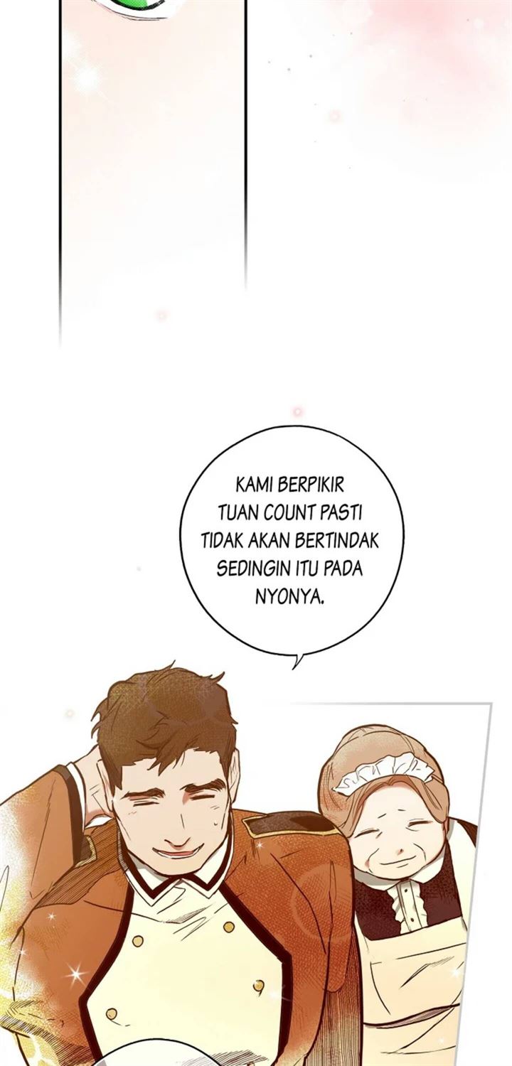 Panel 17