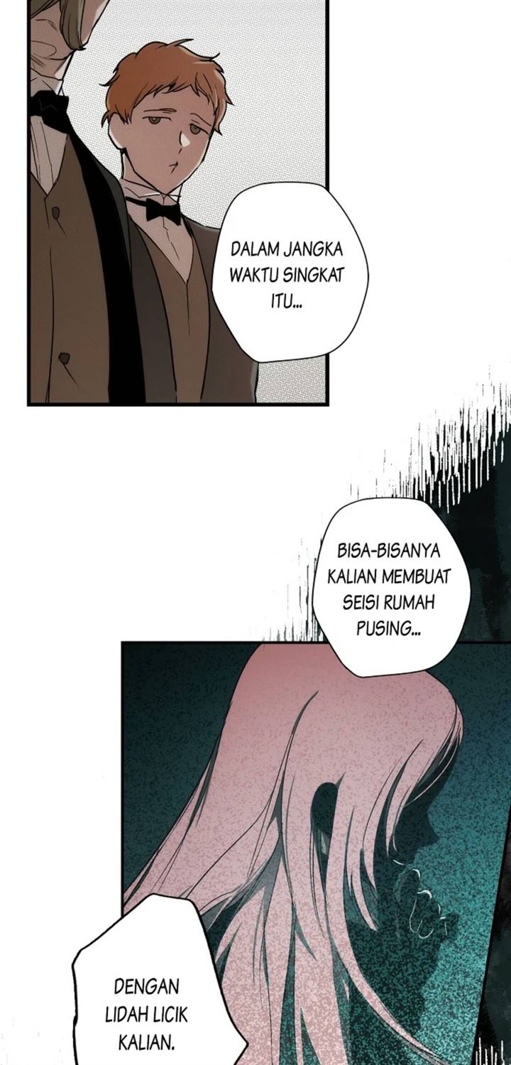 Panel 7