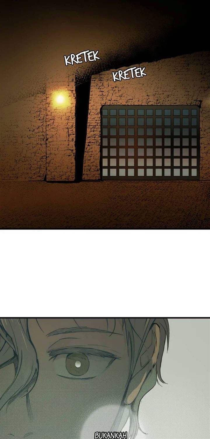Panel 60