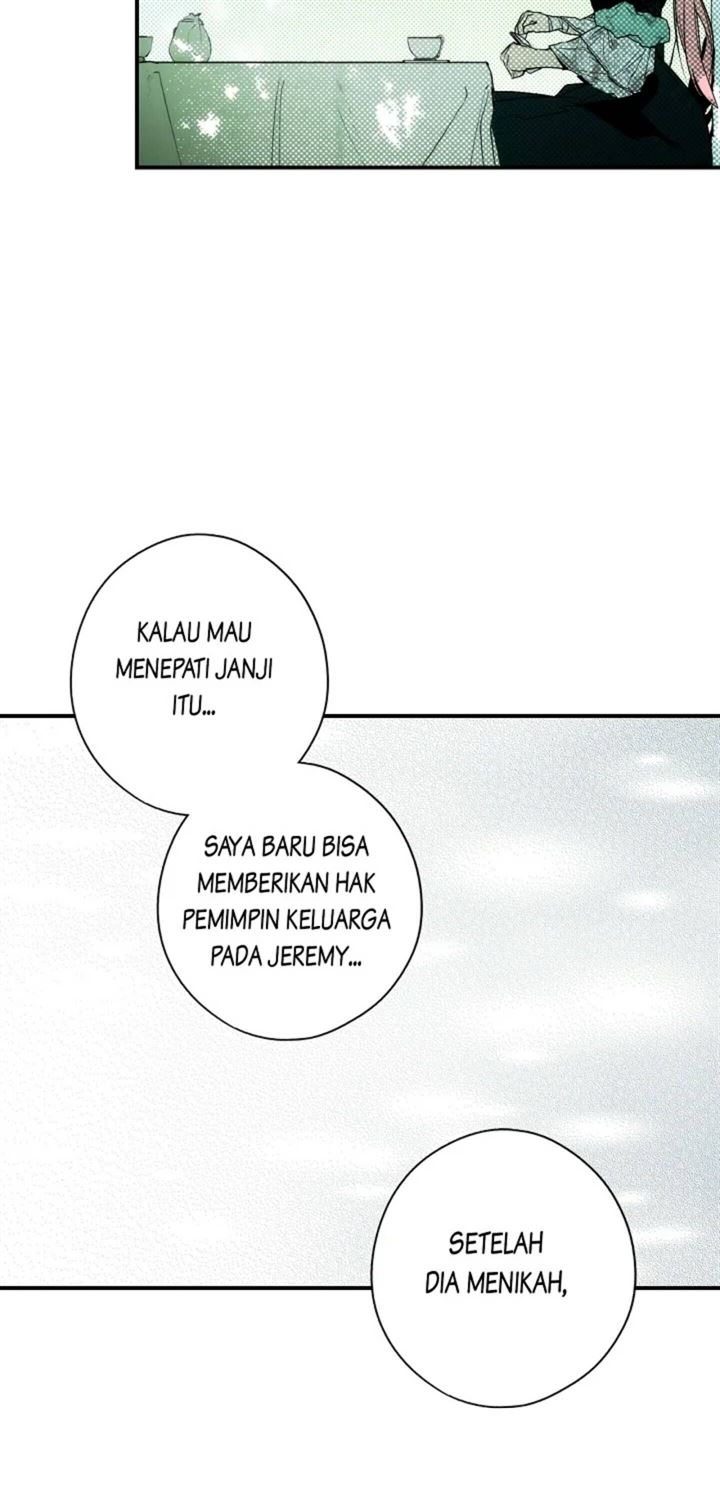 Panel 14
