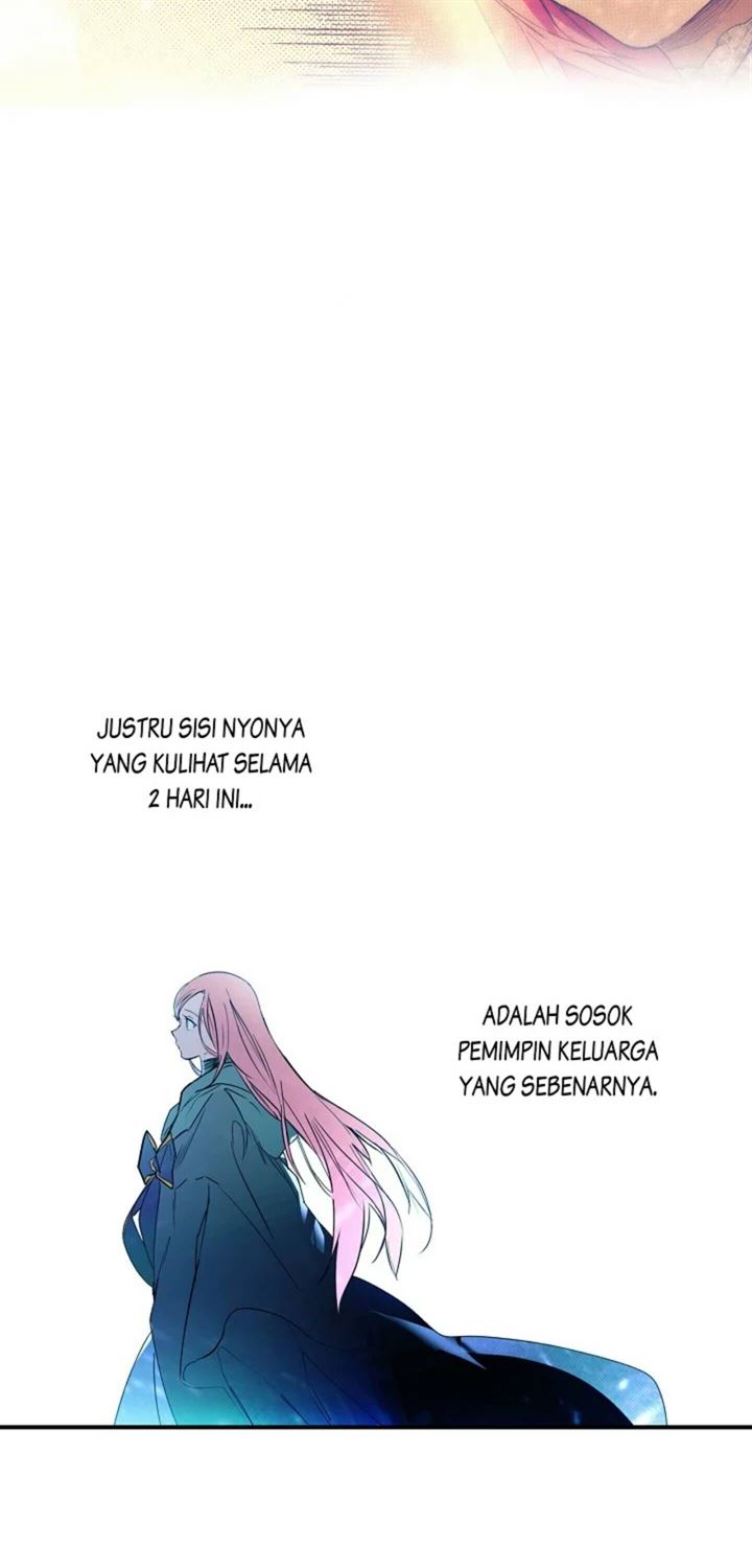 Panel 53