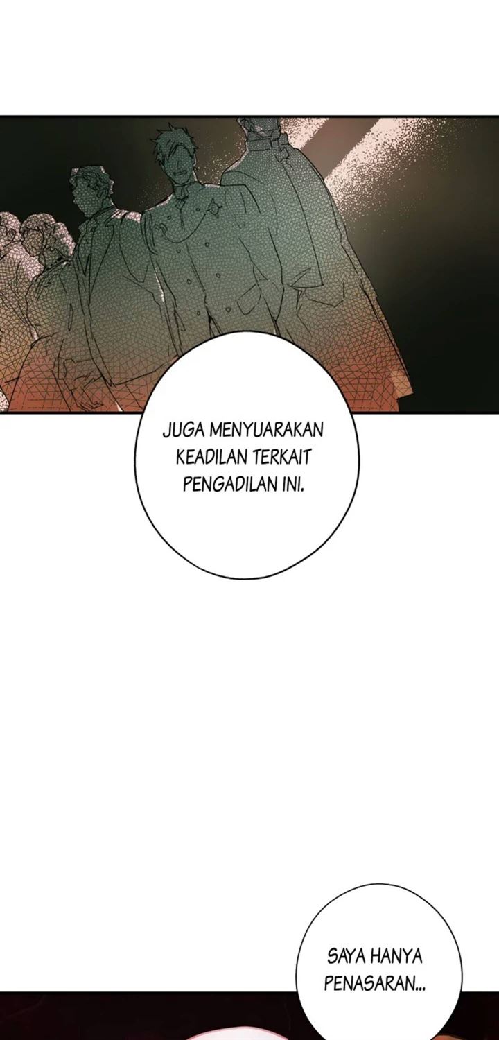 Panel 43