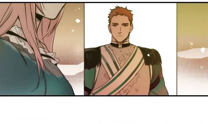Panel 51