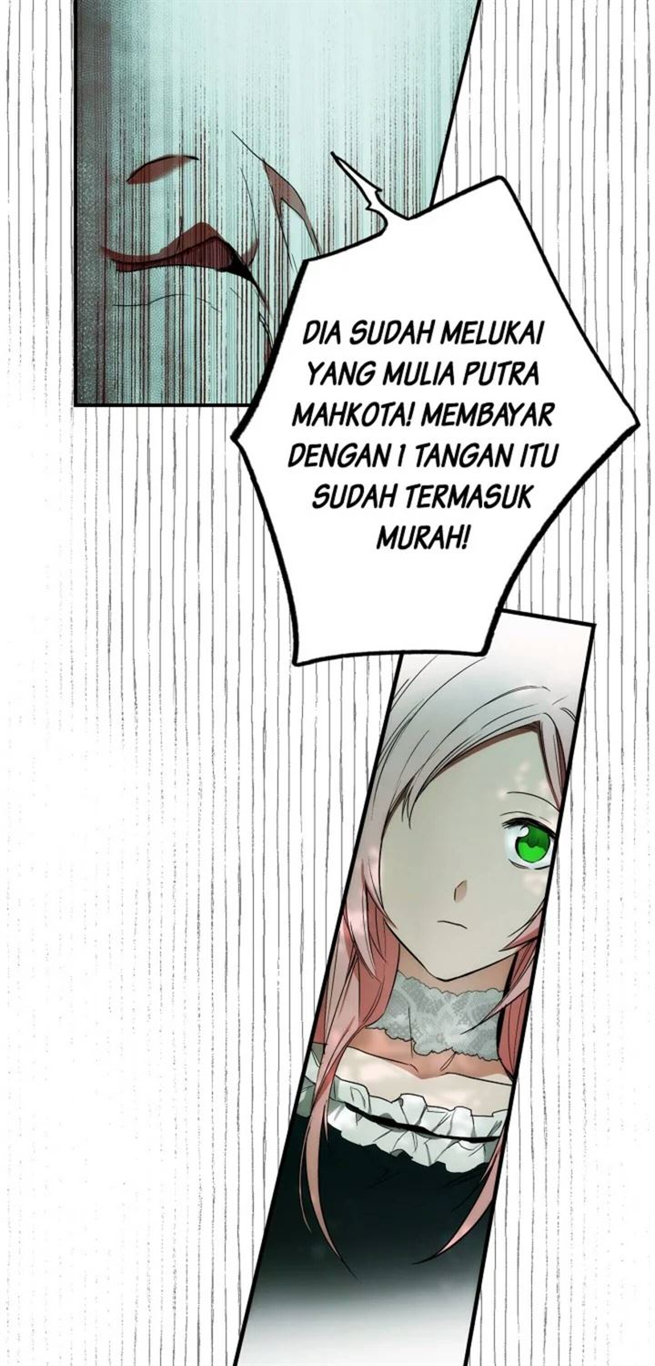 Panel 28