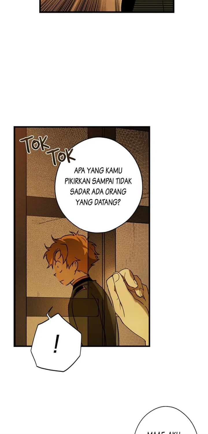 Panel 65