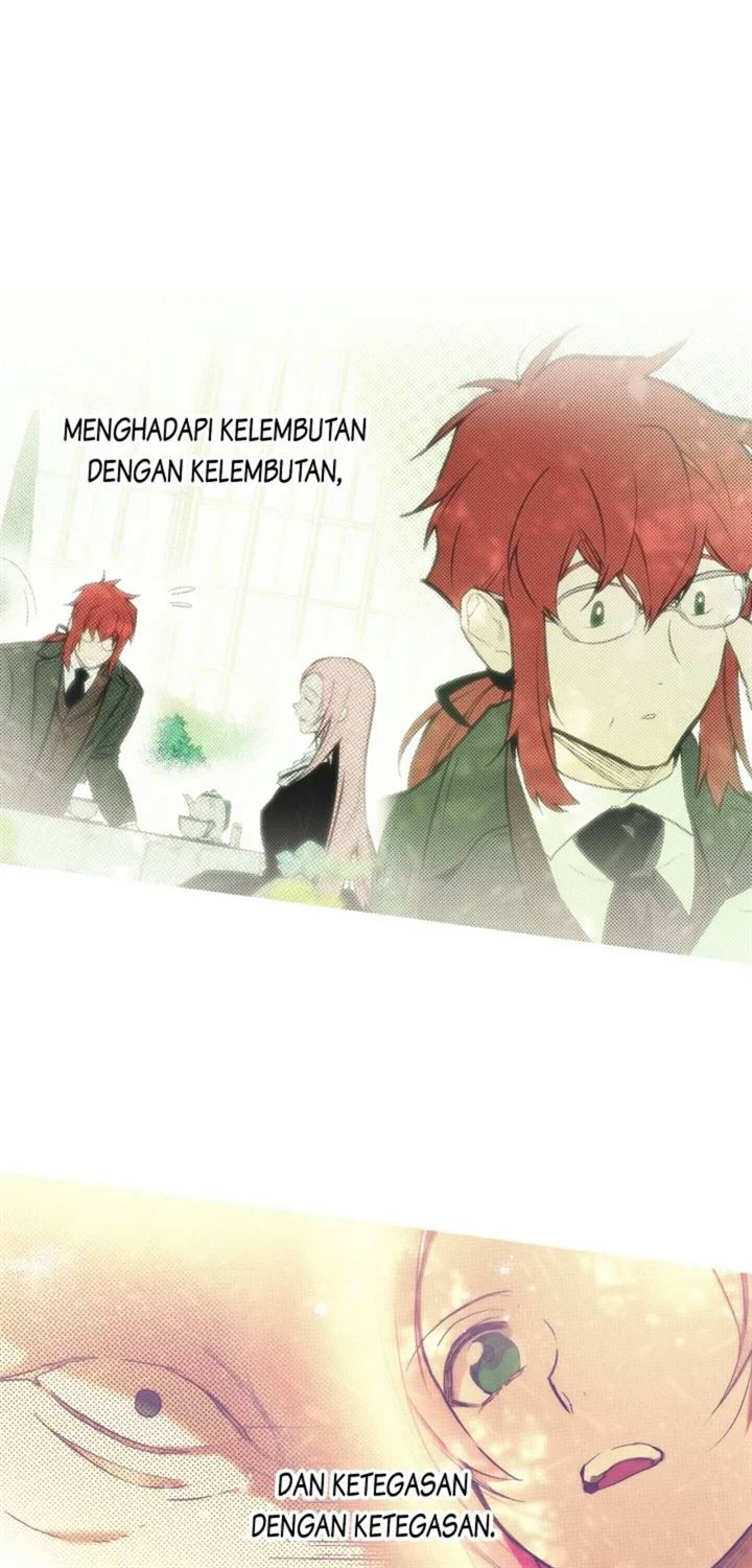 Panel 52