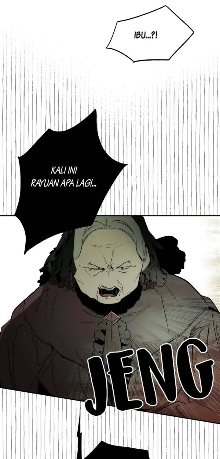Panel 26