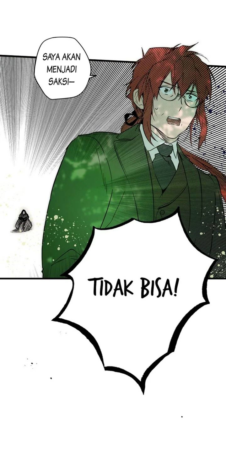 Panel 24