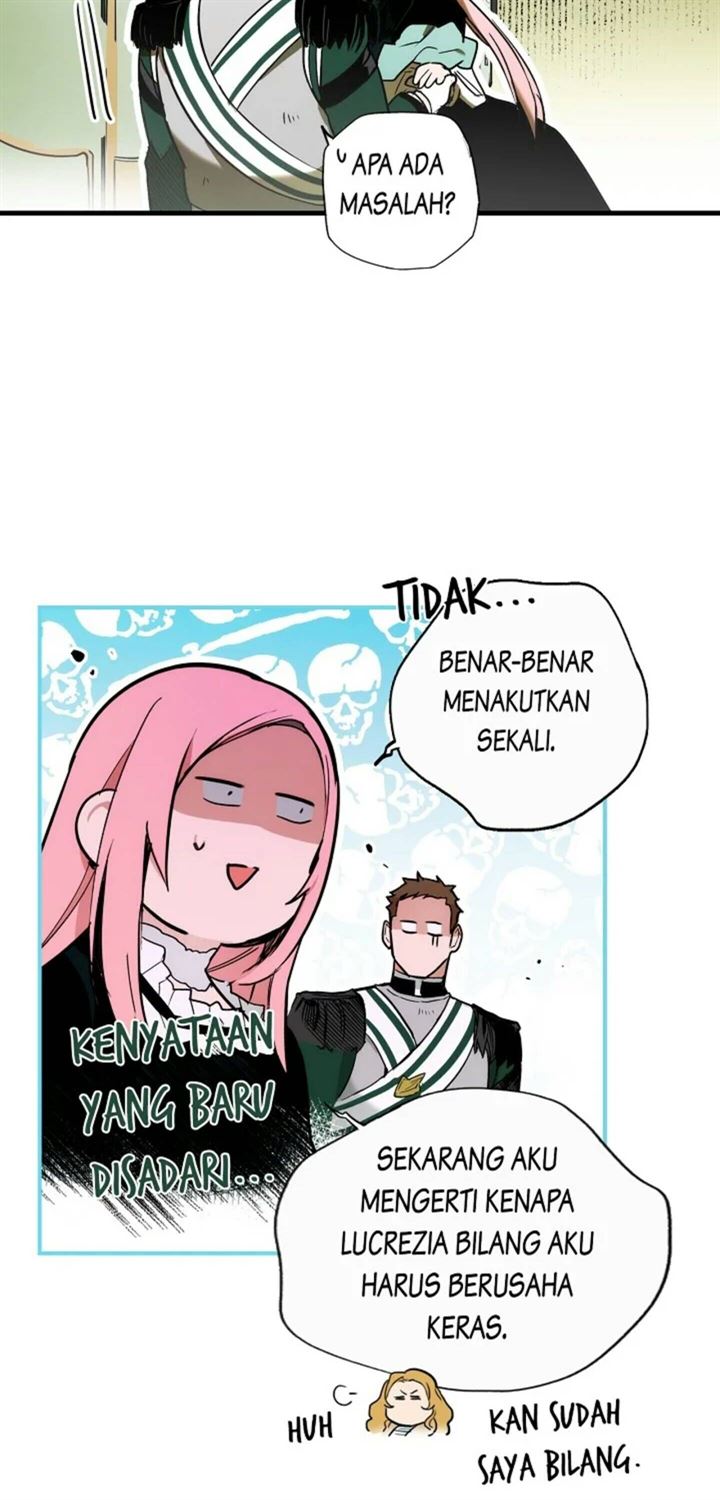 Panel 48