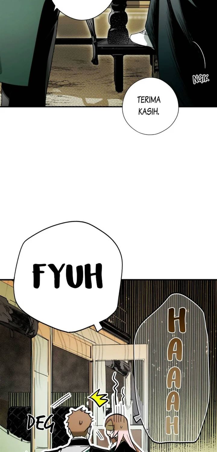 Panel 47