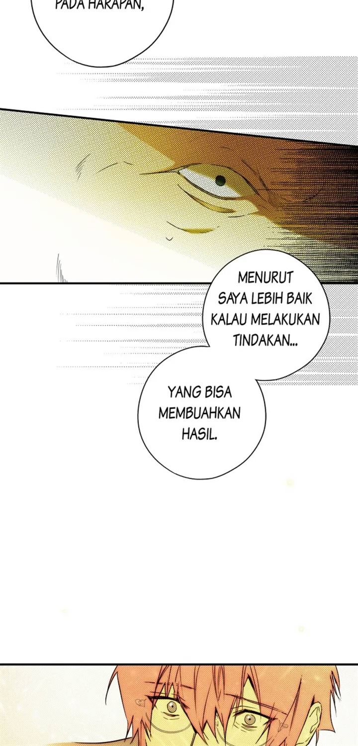 Panel 32