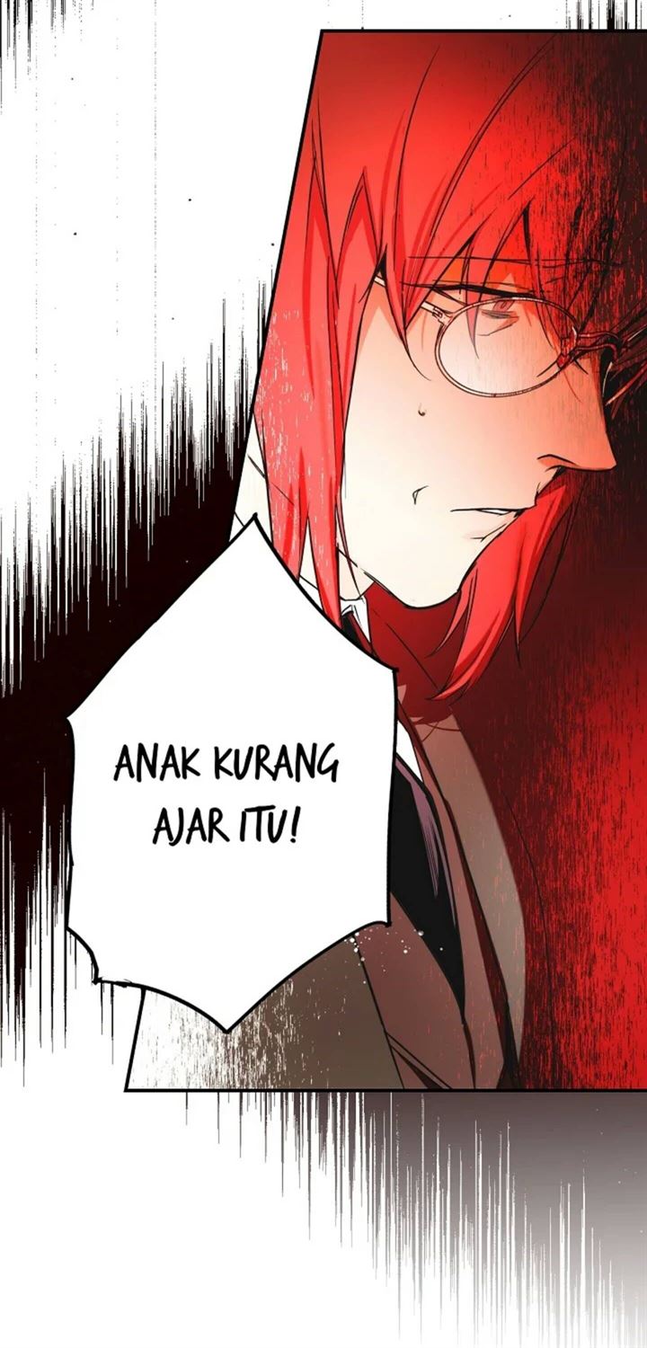 Panel 10