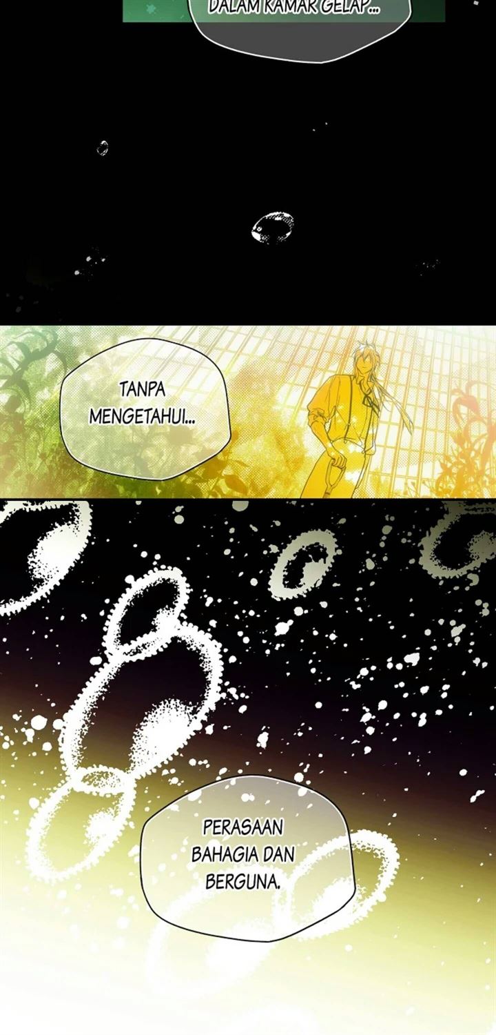 Panel 21