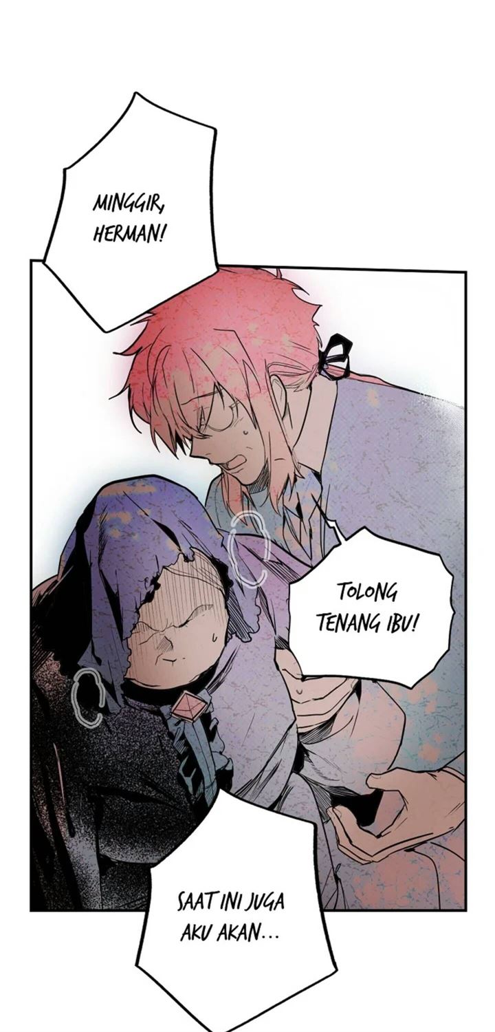 Panel 39
