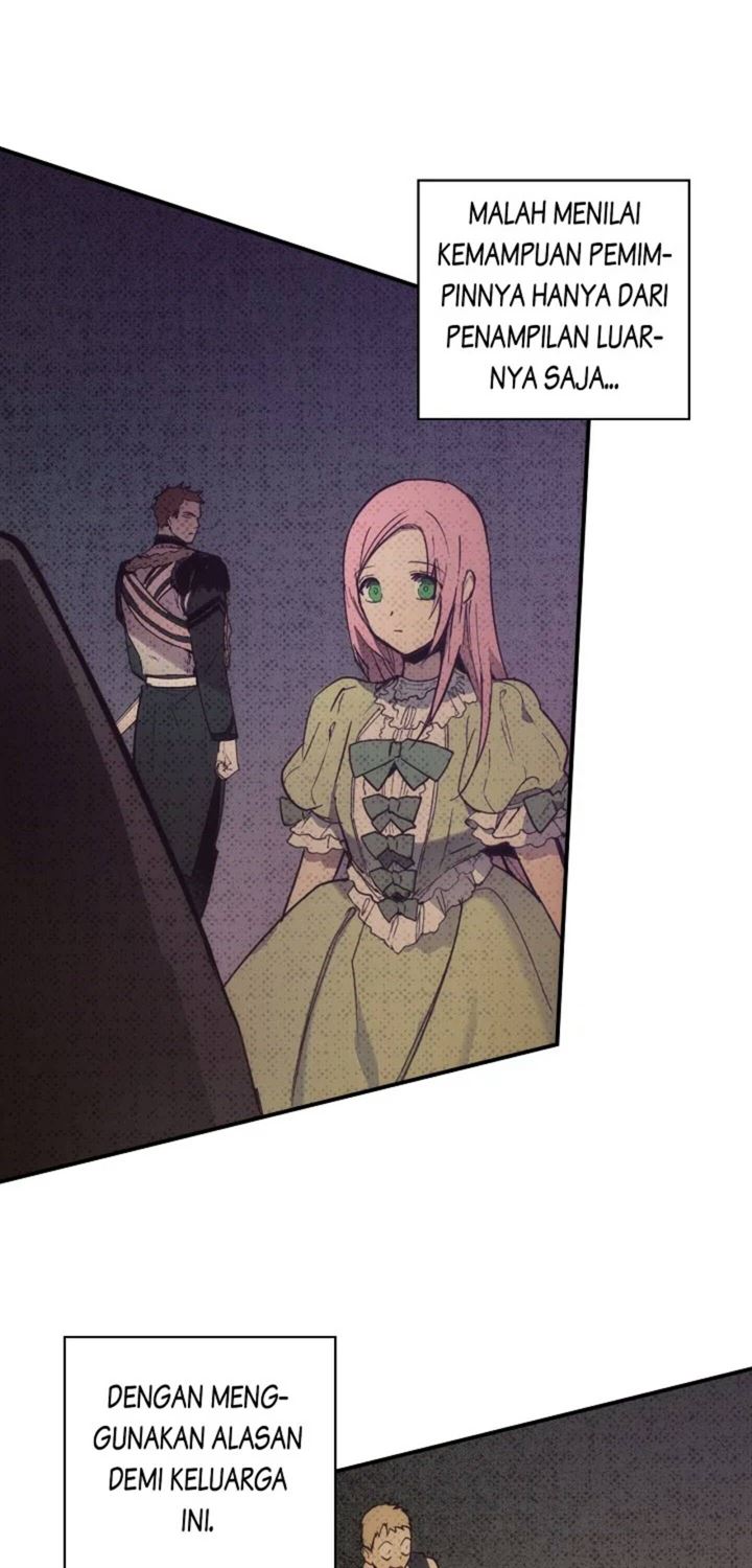 Panel 55