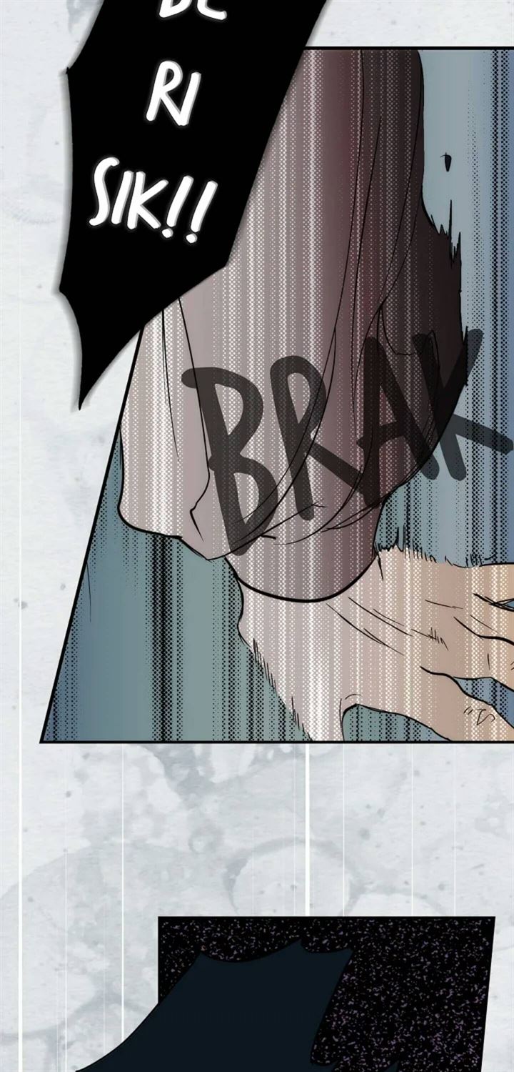 Panel 34