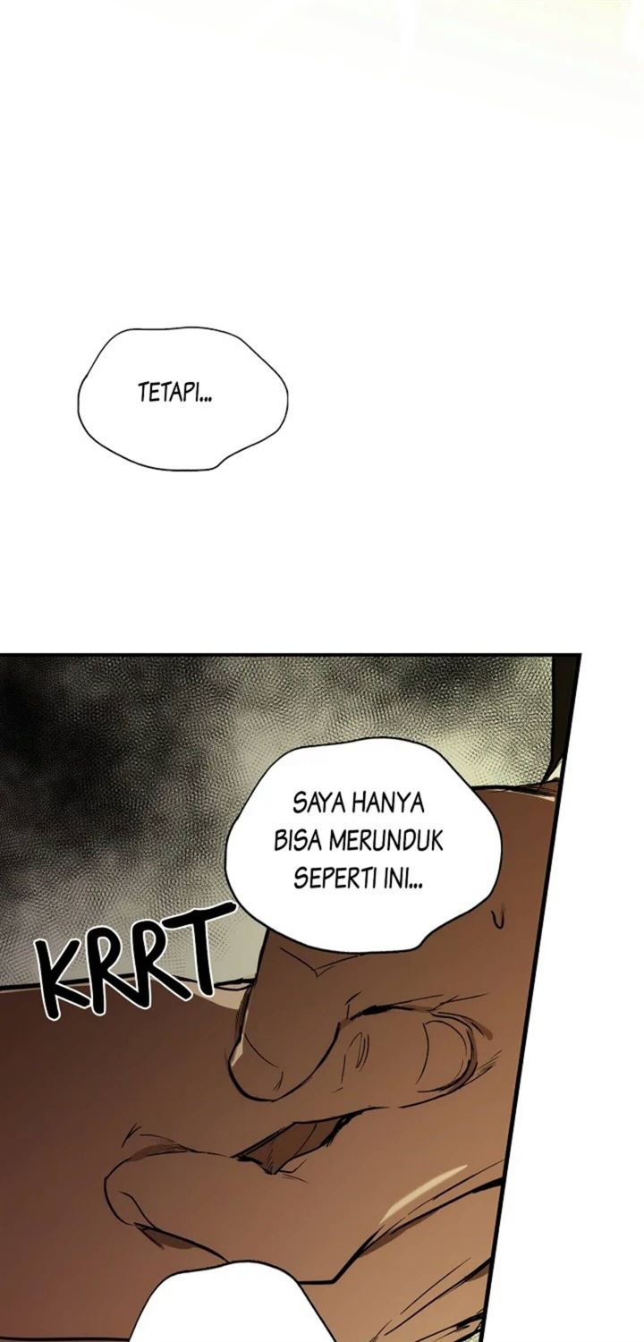 Panel 22