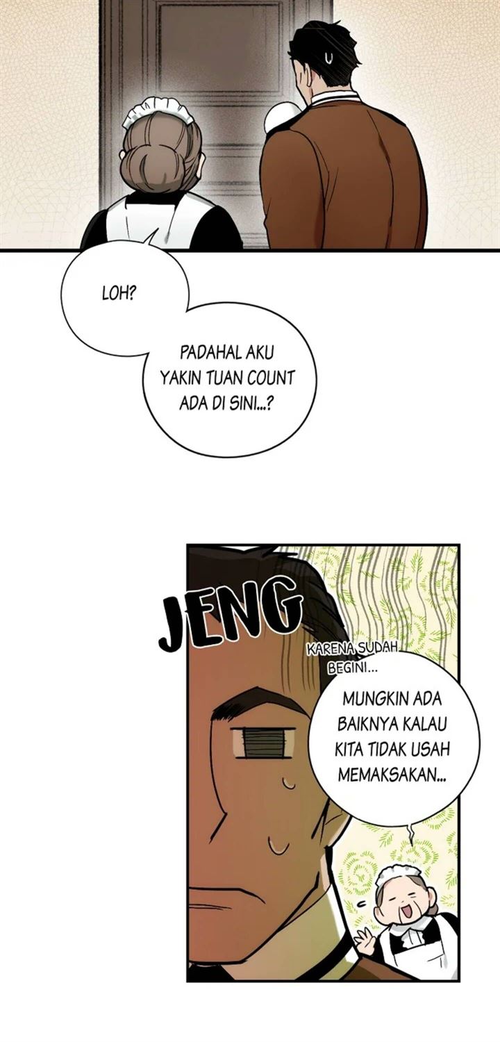 Panel 2