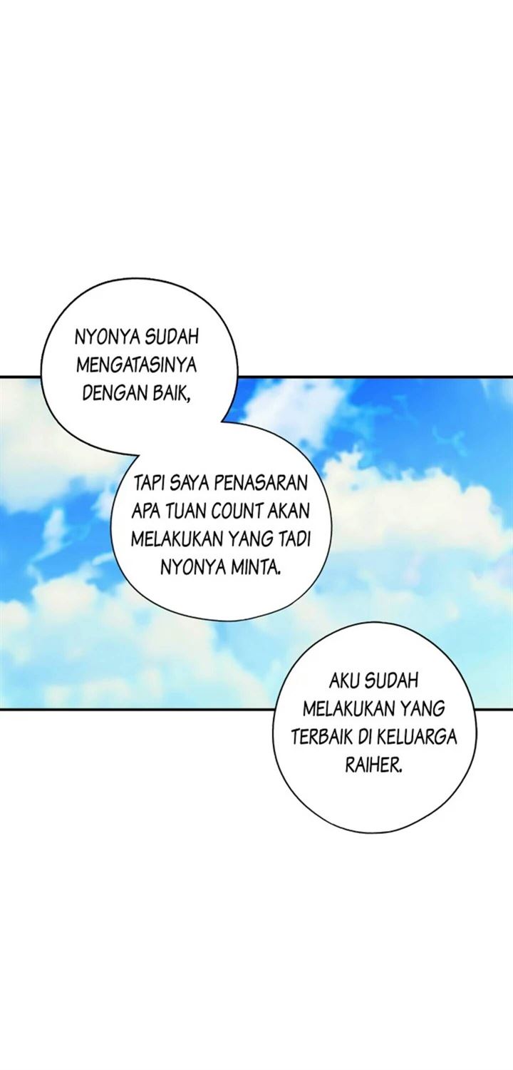 Panel 49