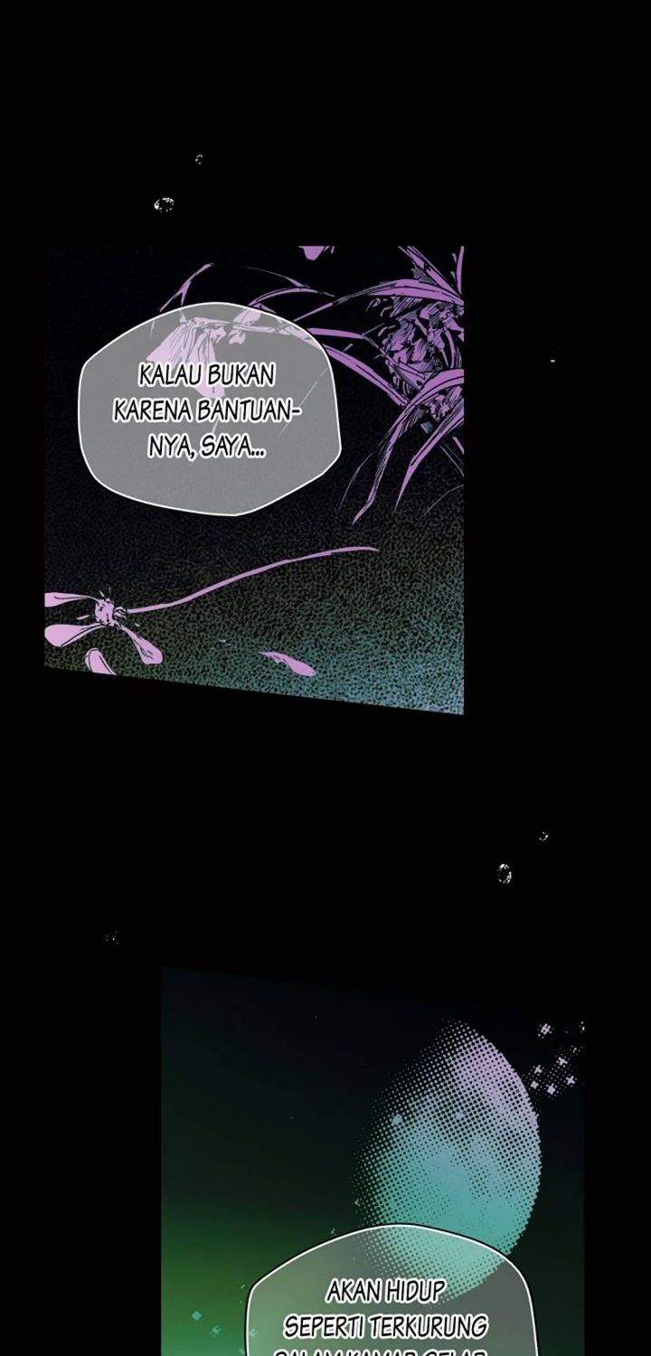 Panel 20