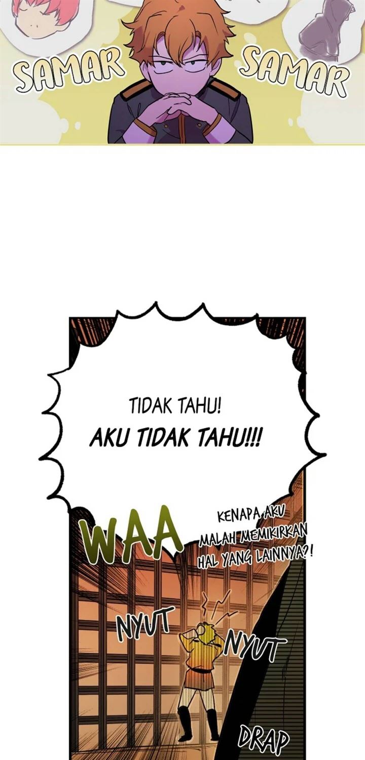 Panel 64