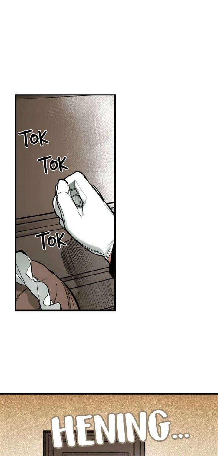 Panel 1