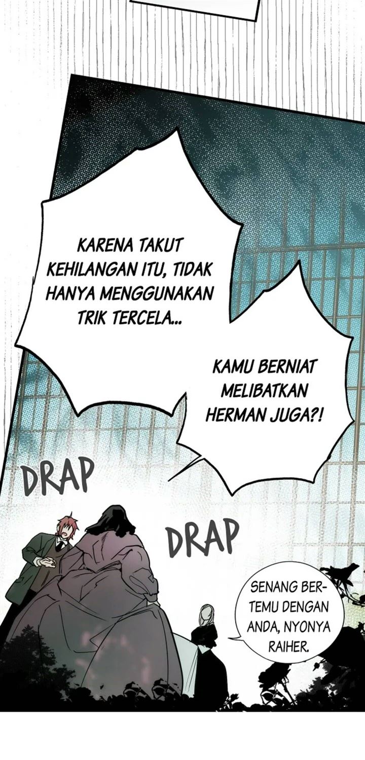 Panel 29