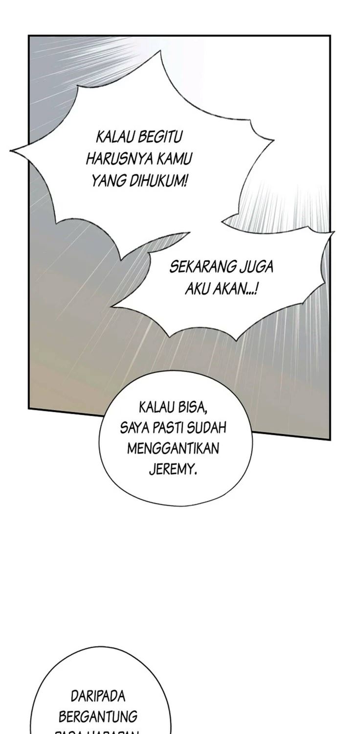 Panel 31