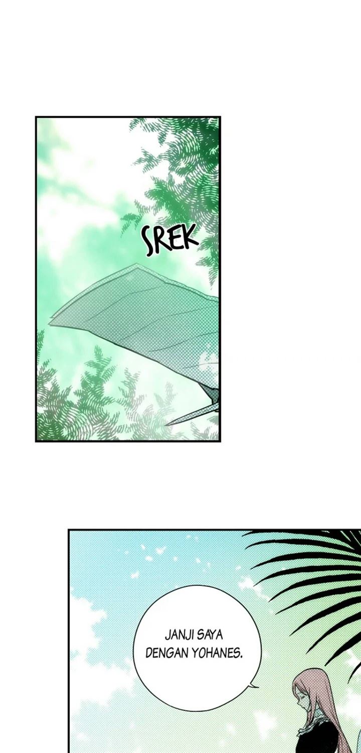Panel 13