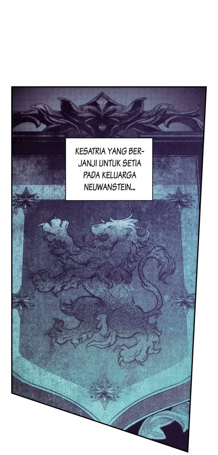 Panel 54