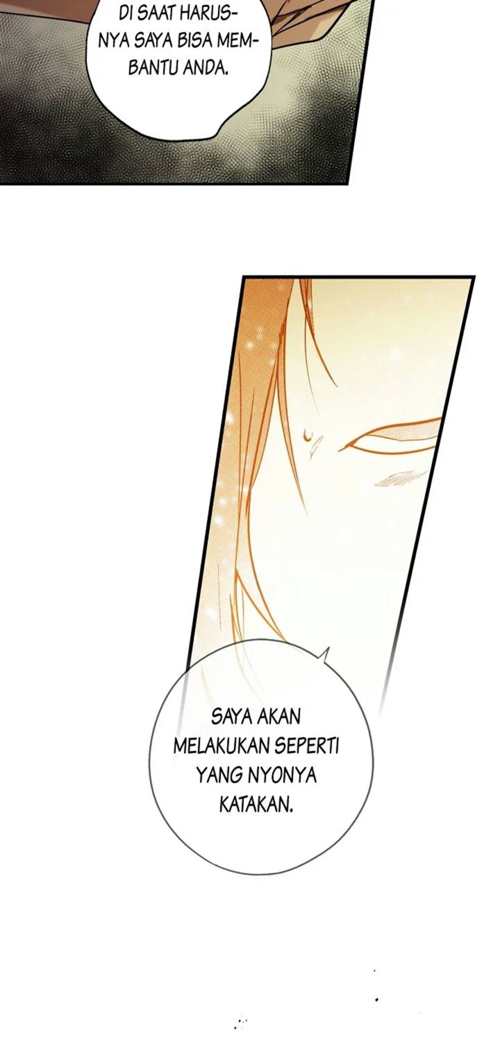 Panel 23