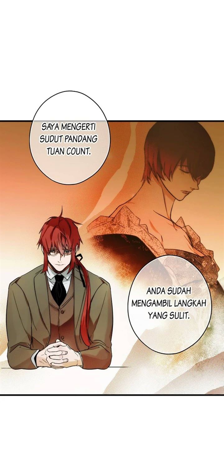 Panel 16