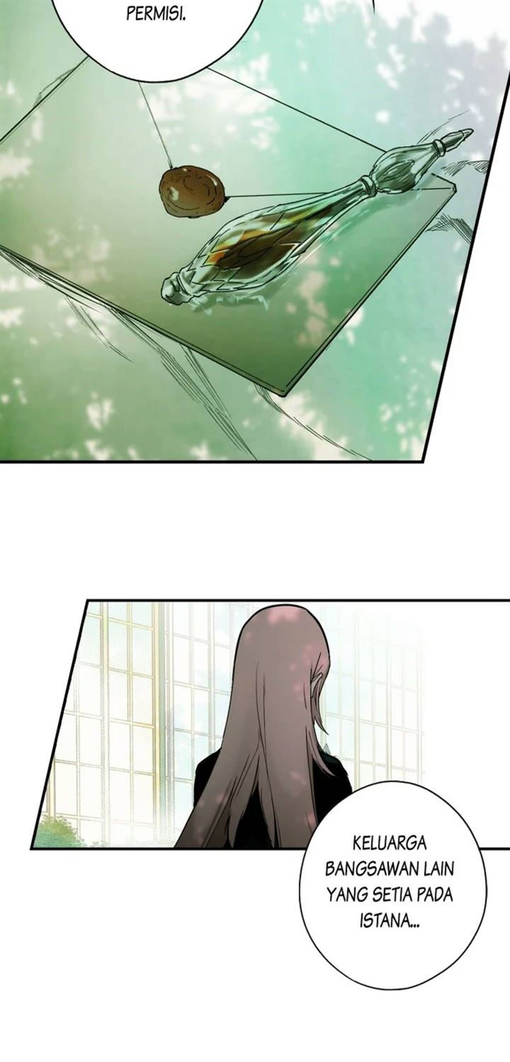 Panel 42