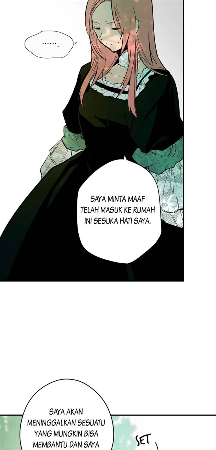 Panel 41
