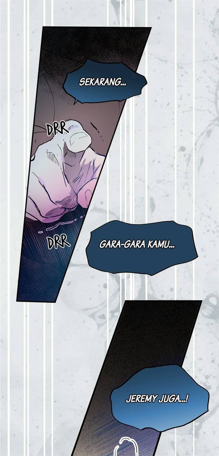 Panel 36