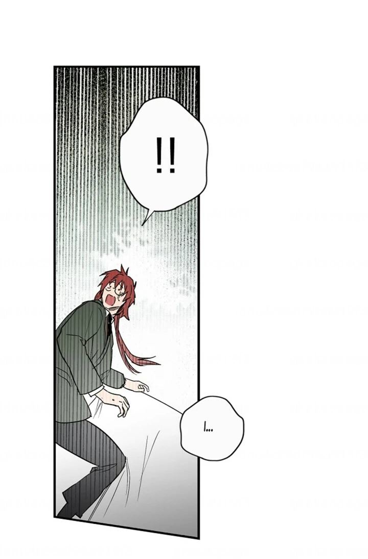 Panel 25