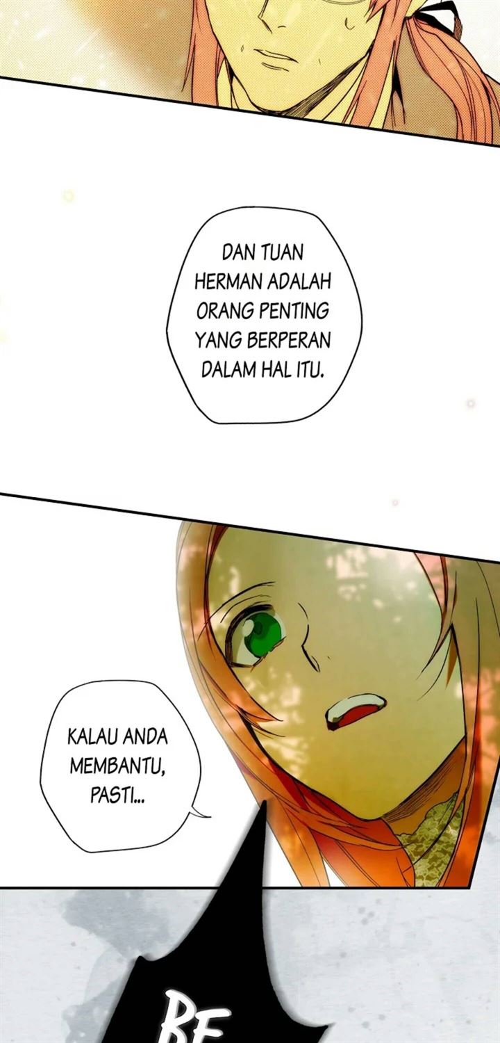 Panel 33