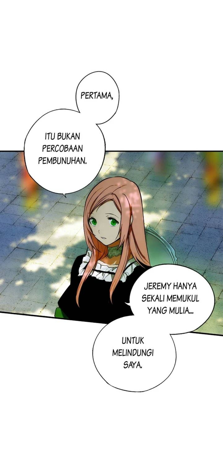 Panel 30