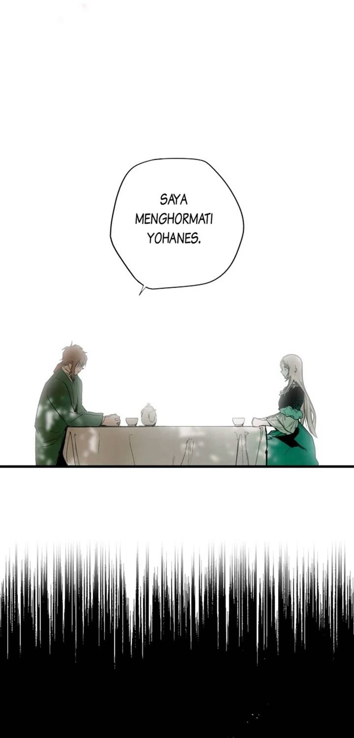 Panel 19