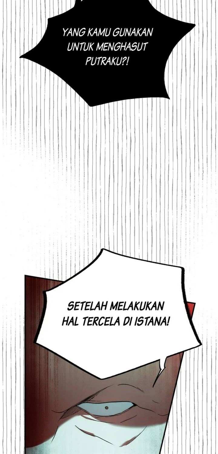Panel 27