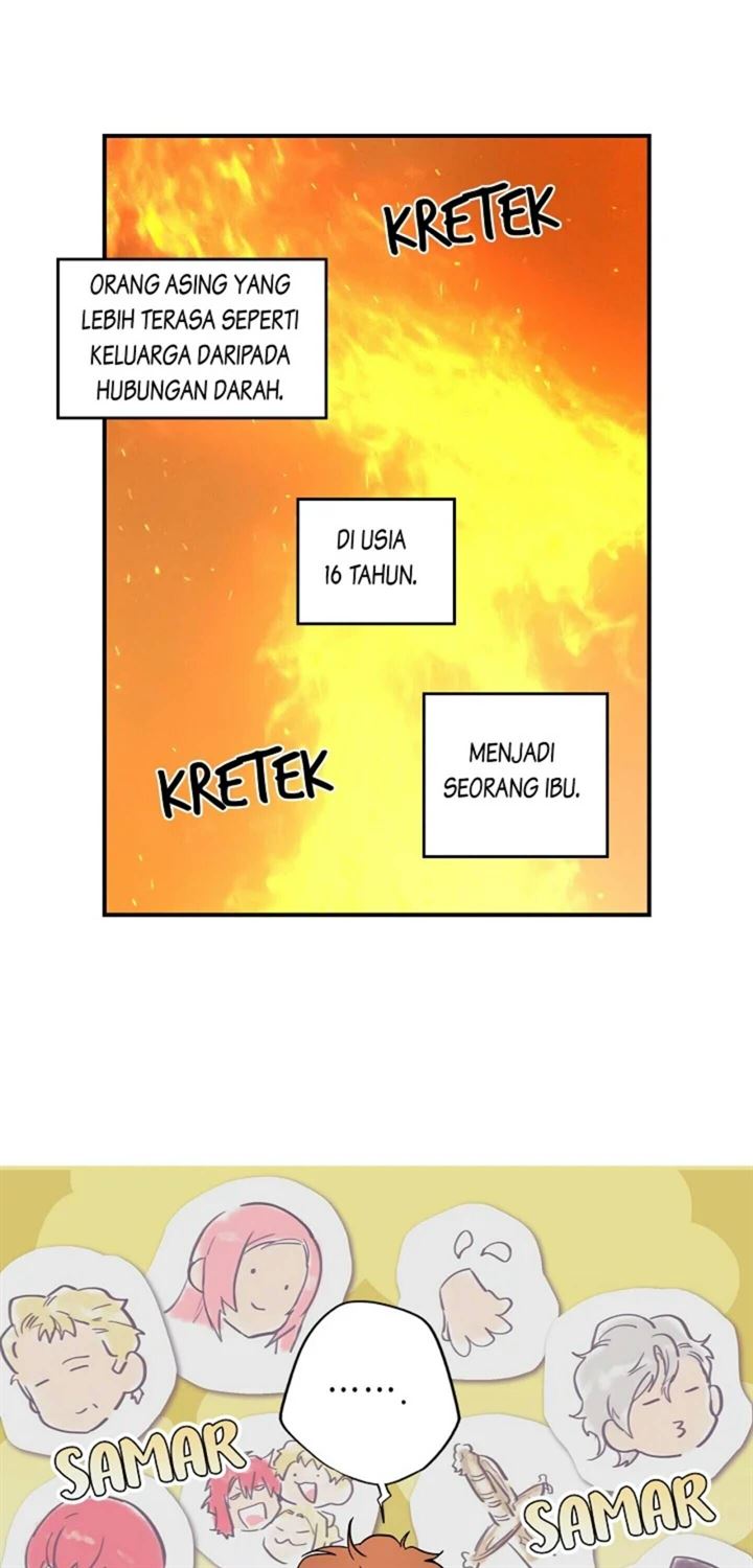 Panel 63