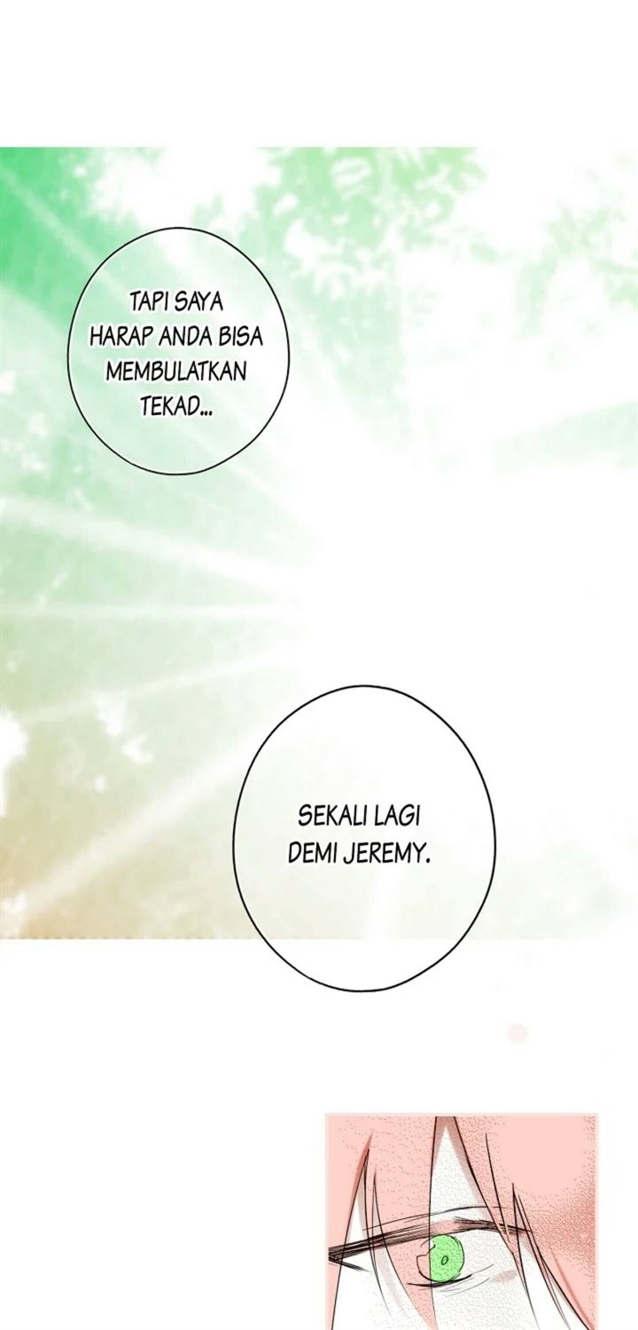 Panel 17