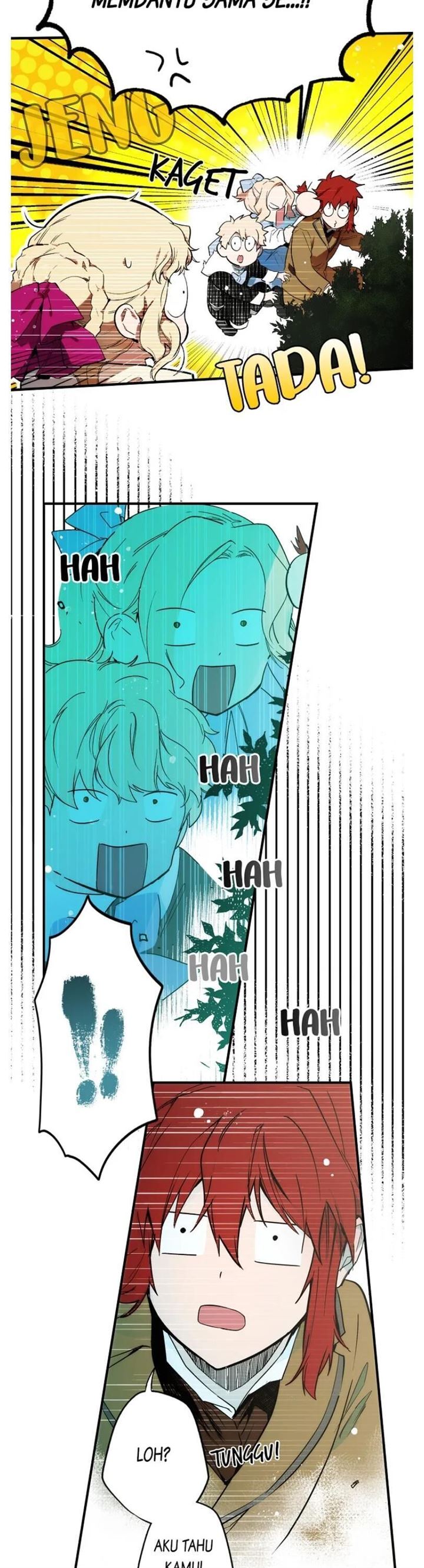 Panel 31