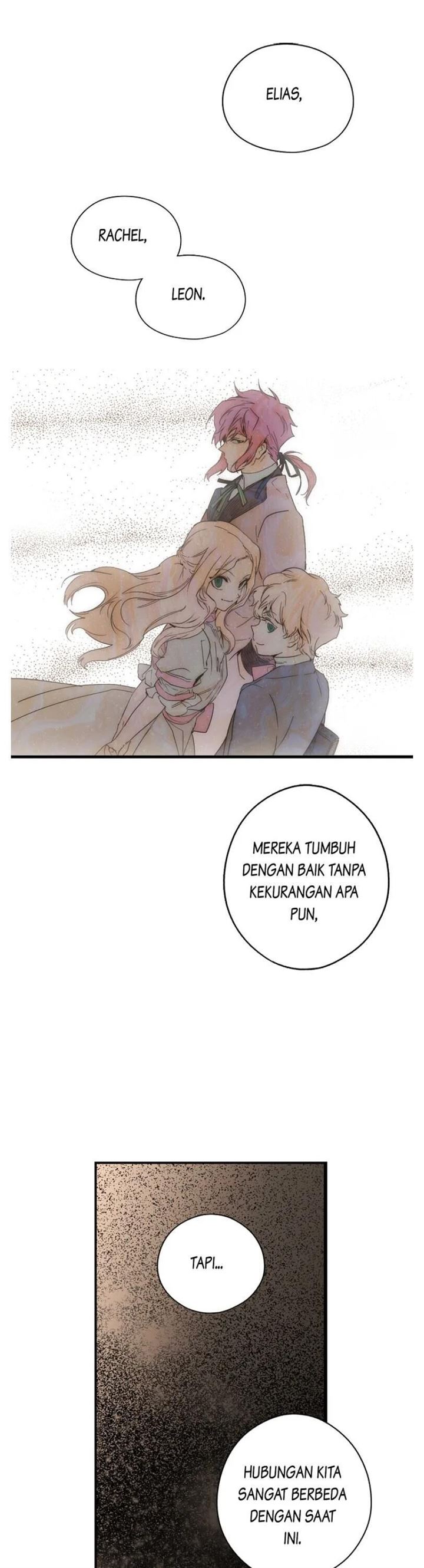 Panel 13