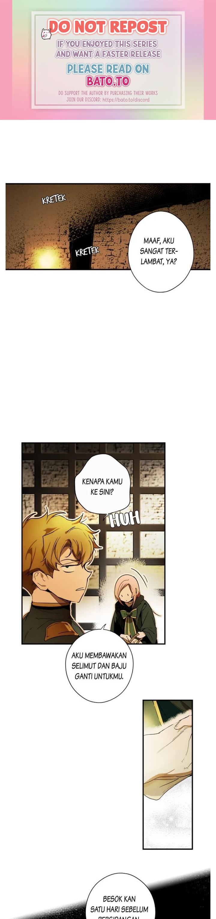 Panel 1